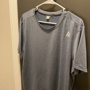 Reebok CrossFit Workout top, XL